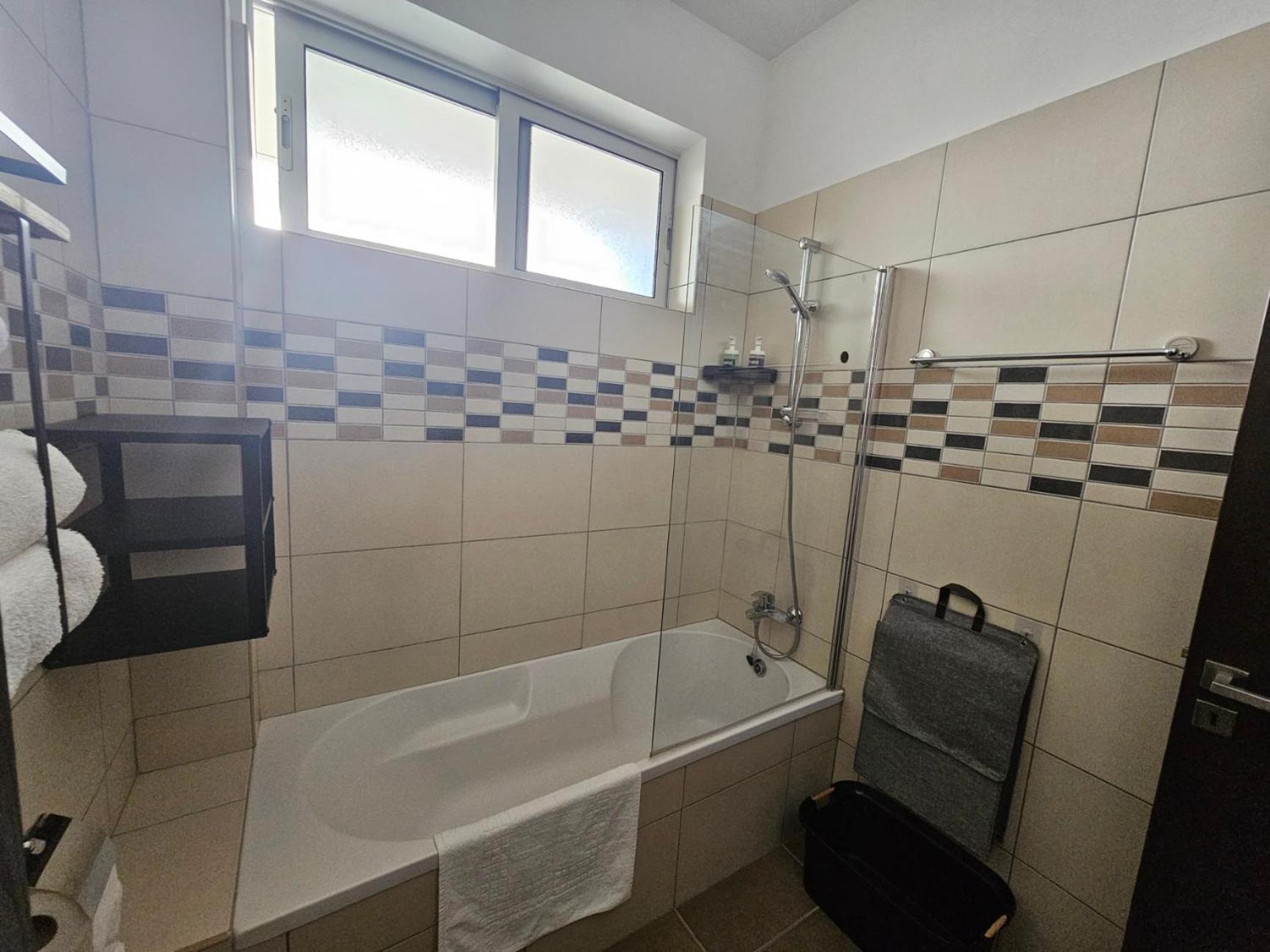 Nina Court Residence - University Of Cyprus - Aglantzia Екстер'єр фото